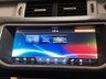 USED 2017 17 LAND ROVER RANGE ROVER EVOQUE 2.0 TD4 HSE Dynamic Convertible 2dr Diesel Auto 4WD Euro 6 (s/s) (180 ps) Stylish  Firenze 2.0 TD4 Dynamic Convertible 4WD Euro 6