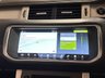 USED 2017 17 LAND ROVER RANGE ROVER EVOQUE 2.0 TD4 HSE Dynamic Convertible 2dr Diesel Auto 4WD Euro 6 (s/s) (180 ps) Stylish  Firenze 2.0 TD4 Dynamic Convertible 4WD Euro 6