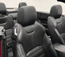 USED 2017 17 LAND ROVER RANGE ROVER EVOQUE 2.0 TD4 HSE Dynamic Convertible 2dr Diesel Auto 4WD Euro 6 (s/s) (180 ps) Stylish  Firenze 2.0 TD4 Dynamic Convertible 4WD Euro 6