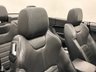 USED 2017 17 LAND ROVER RANGE ROVER EVOQUE 2.0 TD4 HSE Dynamic Convertible 2dr Diesel Auto 4WD Euro 6 (s/s) (180 ps) Stylish  Firenze 2.0 TD4 Dynamic Convertible 4WD Euro 6