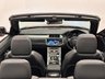 USED 2017 17 LAND ROVER RANGE ROVER EVOQUE 2.0 TD4 HSE Dynamic Convertible 2dr Diesel Auto 4WD Euro 6 (s/s) (180 ps) Stylish  Firenze 2.0 TD4 Dynamic Convertible 4WD Euro 6