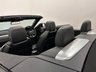 USED 2017 17 LAND ROVER RANGE ROVER EVOQUE 2.0 TD4 HSE Dynamic Convertible 2dr Diesel Auto 4WD Euro 6 (s/s) (180 ps) Stylish  Firenze 2.0 TD4 Dynamic Convertible 4WD Euro 6