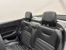 USED 2017 17 LAND ROVER RANGE ROVER EVOQUE 2.0 TD4 HSE Dynamic Convertible 2dr Diesel Auto 4WD Euro 6 (s/s) (180 ps) Stylish  Firenze 2.0 TD4 Dynamic Convertible 4WD Euro 6