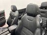 USED 2017 17 LAND ROVER RANGE ROVER EVOQUE 2.0 TD4 HSE Dynamic Convertible 2dr Diesel Auto 4WD Euro 6 (s/s) (180 ps) Stylish  Firenze 2.0 TD4 Dynamic Convertible 4WD Euro 6