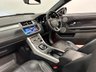 USED 2017 17 LAND ROVER RANGE ROVER EVOQUE 2.0 TD4 HSE Dynamic Convertible 2dr Diesel Auto 4WD Euro 6 (s/s) (180 ps) Stylish  Firenze 2.0 TD4 Dynamic Convertible 4WD Euro 6