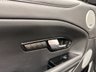 USED 2017 17 LAND ROVER RANGE ROVER EVOQUE 2.0 TD4 HSE Dynamic Convertible 2dr Diesel Auto 4WD Euro 6 (s/s) (180 ps) Stylish  Firenze 2.0 TD4 Dynamic Convertible 4WD Euro 6