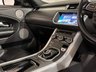 USED 2017 17 LAND ROVER RANGE ROVER EVOQUE 2.0 TD4 HSE Dynamic Convertible 2dr Diesel Auto 4WD Euro 6 (s/s) (180 ps) Stylish  Firenze 2.0 TD4 Dynamic Convertible 4WD Euro 6