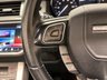 USED 2017 17 LAND ROVER RANGE ROVER EVOQUE 2.0 TD4 HSE Dynamic Convertible 2dr Diesel Auto 4WD Euro 6 (s/s) (180 ps) Stylish  Firenze 2.0 TD4 Dynamic Convertible 4WD Euro 6