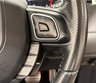 USED 2017 17 LAND ROVER RANGE ROVER EVOQUE 2.0 TD4 HSE Dynamic Convertible 2dr Diesel Auto 4WD Euro 6 (s/s) (180 ps) Stylish  Firenze 2.0 TD4 Dynamic Convertible 4WD Euro 6