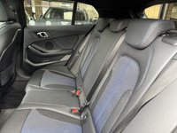 USED 2024 24 BMW 1 SERIES 1.5 118i M Sport (LCP) Hatchback 5dr Petrol DCT Euro 6 (s/s) (136 ps) BMW WARRANTY - MARCH 2027