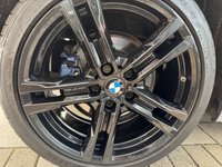 USED 2024 24 BMW 1 SERIES 1.5 118i M Sport (LCP) Hatchback 5dr Petrol DCT Euro 6 (s/s) (136 ps) BMW WARRANTY - MARCH 2027