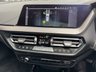 USED 2024 24 BMW 1 SERIES 1.5 118i M Sport (LCP) Hatchback 5dr Petrol DCT Euro 6 (s/s) (136 ps) BMW WARRANTY - MARCH 2027