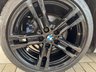 USED 2024 24 BMW 1 SERIES 1.5 118i M Sport (LCP) Hatchback 5dr Petrol DCT Euro 6 (s/s) (136 ps) BMW WARRANTY - MARCH 2027