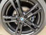 USED 2024 24 BMW 1 SERIES 1.5 118i M Sport (LCP) Hatchback 5dr Petrol DCT Euro 6 (s/s) (136 ps) BMW WARRANTY - MARCH 2027
