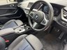 USED 2024 24 BMW 1 SERIES 1.5 118i M Sport (LCP) Hatchback 5dr Petrol DCT Euro 6 (s/s) (136 ps) BMW WARRANTY - MARCH 2027