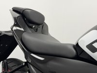 USED 2023 23 SUZUKI GSX-S125 LOW MILEAGE - HPI CLEAR YAMAHA MAIN DEALERSHIP