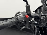 USED 2023 23 SUZUKI GSX-S125 LOW MILEAGE - HPI CLEAR YAMAHA MAIN DEALERSHIP