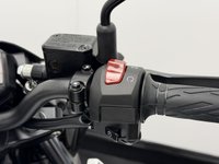 USED 2023 23 SUZUKI GSX-S125 LOW MILEAGE - HPI CLEAR YAMAHA MAIN DEALERSHIP