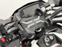 USED 2023 23 SUZUKI GSX-S125 LOW MILEAGE - HPI CLEAR YAMAHA MAIN DEALERSHIP