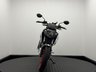 USED 2023 23 SUZUKI GSX-S125 LOW MILEAGE - HPI CLEAR YAMAHA MAIN DEALERSHIP