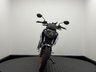 USED 2023 23 SUZUKI GSX-S125 LOW MILEAGE - HPI CLEAR YAMAHA MAIN DEALERSHIP