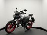 USED 2023 23 SUZUKI GSX-S125 LOW MILEAGE - HPI CLEAR YAMAHA MAIN DEALERSHIP