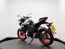 USED 2023 23 SUZUKI GSX-S125 LOW MILEAGE - HPI CLEAR YAMAHA MAIN DEALERSHIP