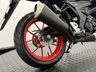 USED 2023 23 SUZUKI GSX-S125 LOW MILEAGE - HPI CLEAR YAMAHA MAIN DEALERSHIP