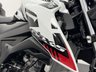 USED 2023 23 SUZUKI GSX-S125 LOW MILEAGE - HPI CLEAR YAMAHA MAIN DEALERSHIP