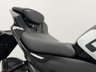 USED 2023 23 SUZUKI GSX-S125 LOW MILEAGE - HPI CLEAR YAMAHA MAIN DEALERSHIP