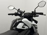 USED 2023 23 SUZUKI GSX-S125 LOW MILEAGE - HPI CLEAR YAMAHA MAIN DEALERSHIP