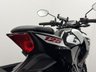 USED 2023 23 SUZUKI GSX-S125 LOW MILEAGE - HPI CLEAR YAMAHA MAIN DEALERSHIP