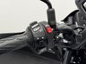 USED 2023 23 SUZUKI GSX-S125 LOW MILEAGE - HPI CLEAR YAMAHA MAIN DEALERSHIP