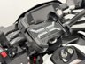 USED 2023 23 SUZUKI GSX-S125 LOW MILEAGE - HPI CLEAR YAMAHA MAIN DEALERSHIP