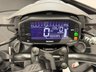 USED 2023 23 SUZUKI GSX-S125 LOW MILEAGE - HPI CLEAR YAMAHA MAIN DEALERSHIP