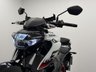 USED 2023 23 SUZUKI GSX-S125 LOW MILEAGE - HPI CLEAR YAMAHA MAIN DEALERSHIP
