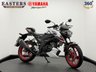 USED 2023 23 SUZUKI GSX-S125 LOW MILEAGE - HPI CLEAR YAMAHA MAIN DEALERSHIP