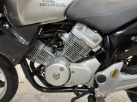 USED 2004 04 HONDA XL125 V Varadero SAME OWNER SINCE 2004 - HPI CLEAR COMES WITH NEW MOT AND WARRANTY