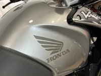 USED 2004 04 HONDA XL125 V Varadero SAME OWNER SINCE 2004 - HPI CLEAR COMES WITH NEW MOT AND WARRANTY