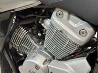USED 2004 04 HONDA XL125 V Varadero SAME OWNER SINCE 2004 - HPI CLEAR COMES WITH NEW MOT AND WARRANTY