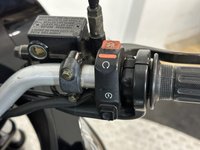 USED 2004 04 HONDA XL125 V Varadero SAME OWNER SINCE 2004 - HPI CLEAR COMES WITH NEW MOT AND WARRANTY