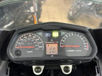 USED 2004 04 HONDA XL125 V Varadero SAME OWNER SINCE 2004 - HPI CLEAR COMES WITH NEW MOT AND WARRANTY