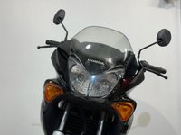 USED 2004 04 HONDA XL125 V Varadero SAME OWNER SINCE 2004 - HPI CLEAR COMES WITH NEW MOT AND WARRANTY