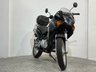 USED 2004 04 HONDA XL125 V Varadero SAME OWNER SINCE 2004 - HPI CLEAR COMES WITH NEW MOT AND WARRANTY