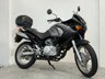 USED 2004 04 HONDA XL125 V Varadero SAME OWNER SINCE 2004 - HPI CLEAR COMES WITH NEW MOT AND WARRANTY