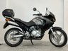 USED 2004 04 HONDA XL125 V Varadero SAME OWNER SINCE 2004 - HPI CLEAR COMES WITH NEW MOT AND WARRANTY
