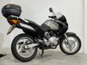 USED 2004 04 HONDA XL125 V Varadero SAME OWNER SINCE 2004 - HPI CLEAR COMES WITH NEW MOT AND WARRANTY