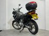 USED 2004 04 HONDA XL125 V Varadero SAME OWNER SINCE 2004 - HPI CLEAR COMES WITH NEW MOT AND WARRANTY
