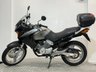 USED 2004 04 HONDA XL125 V Varadero SAME OWNER SINCE 2004 - HPI CLEAR COMES WITH NEW MOT AND WARRANTY