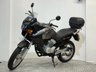 USED 2004 04 HONDA XL125 V Varadero SAME OWNER SINCE 2004 - HPI CLEAR COMES WITH NEW MOT AND WARRANTY